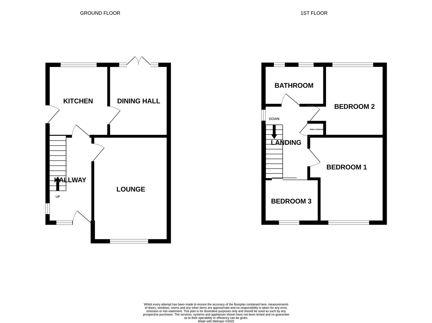 44GaytonRoadCleethorpes-High (1).jpg